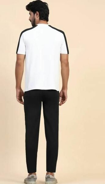 Track suit