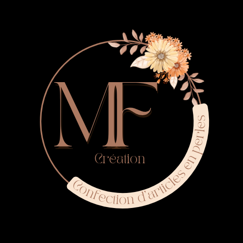 MÈRE FILS CRÉATION 