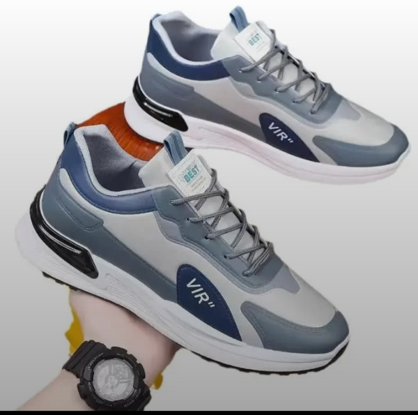 Chaussures de sport pour hommes