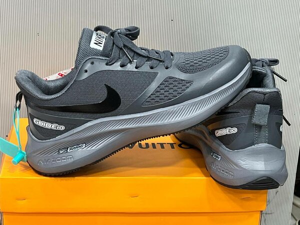 Chaussures Nike homme