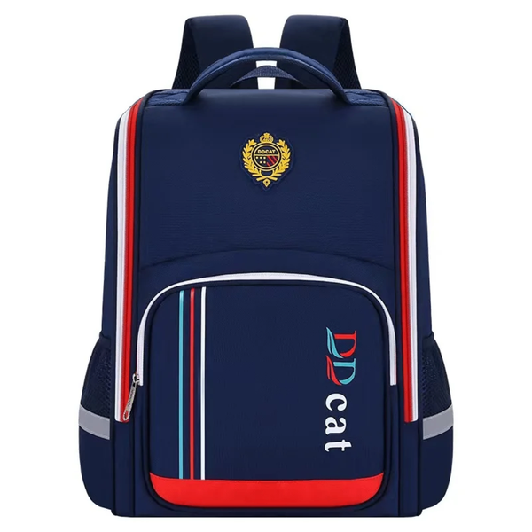 Sac scolaire pour éleve