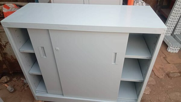 Étageres,armoire basse