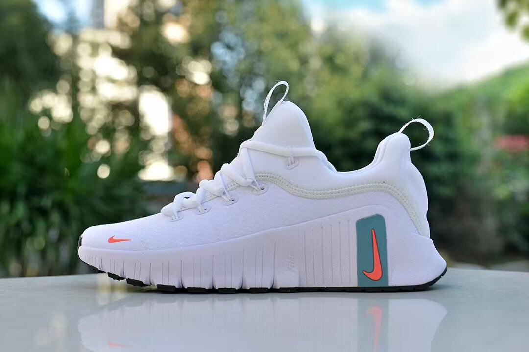 Baskets de Sport Confortables