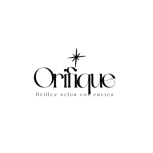 Orifique/Orishop.CI