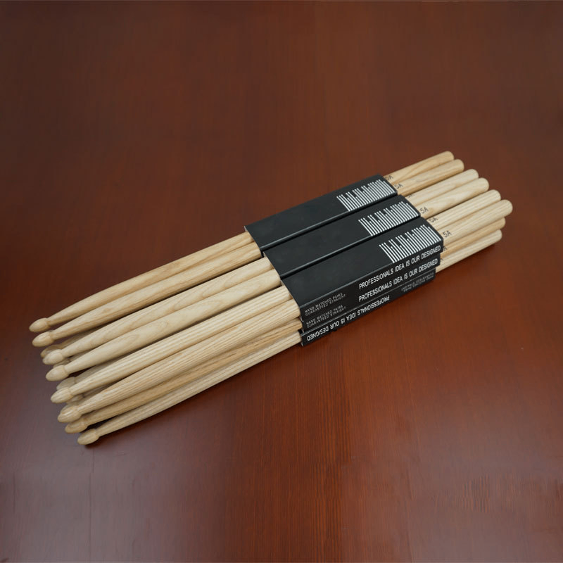 ORIGINAL YAMAHA DRUM STICKS