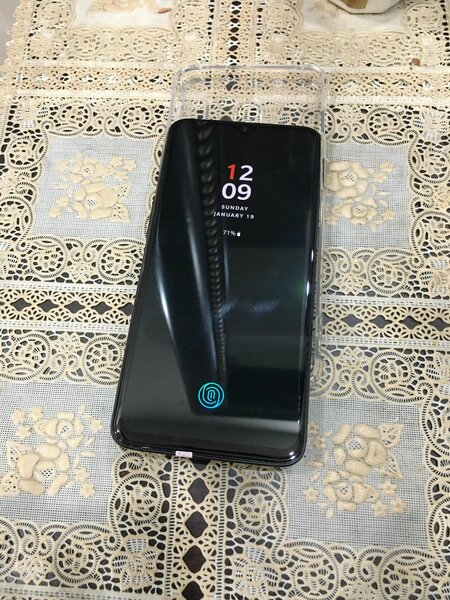 OnePlus 8/256  lush condition 6t