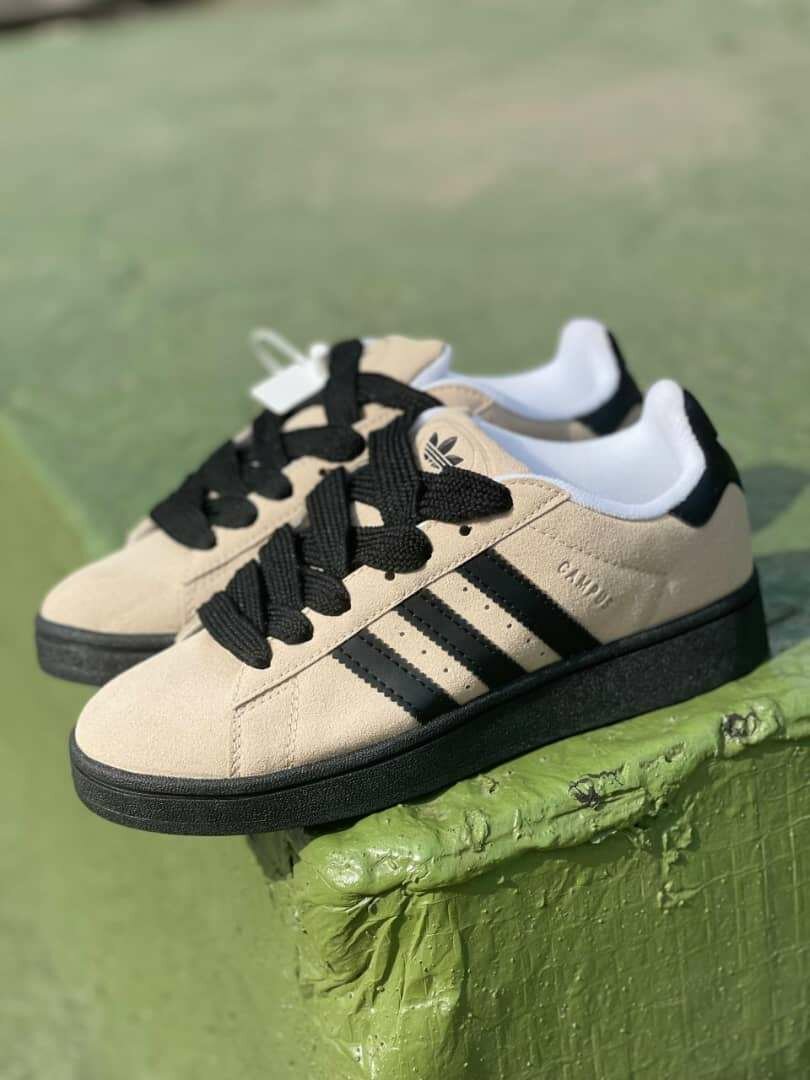 Baskets Adidas originales