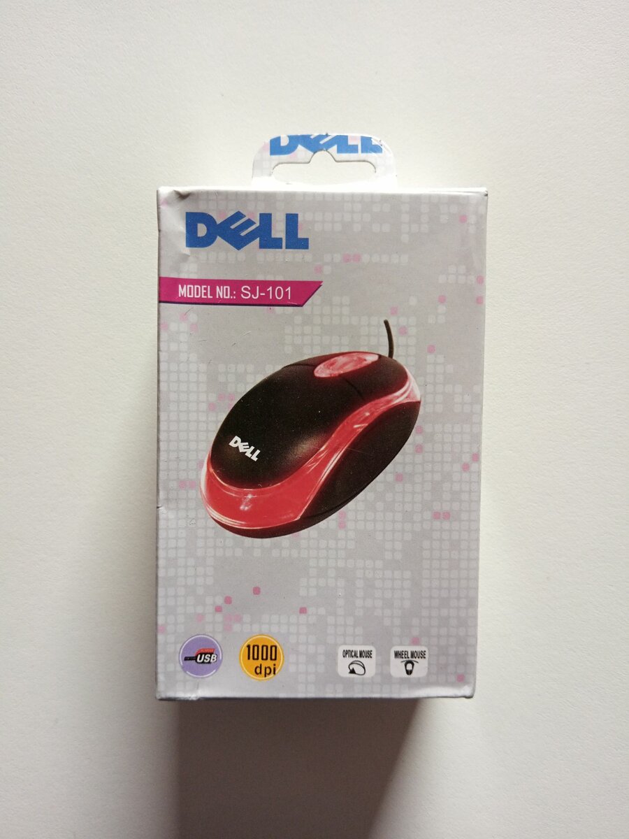 Mice for computer