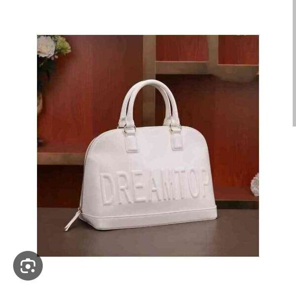 Sac à main Dreamtop élégant