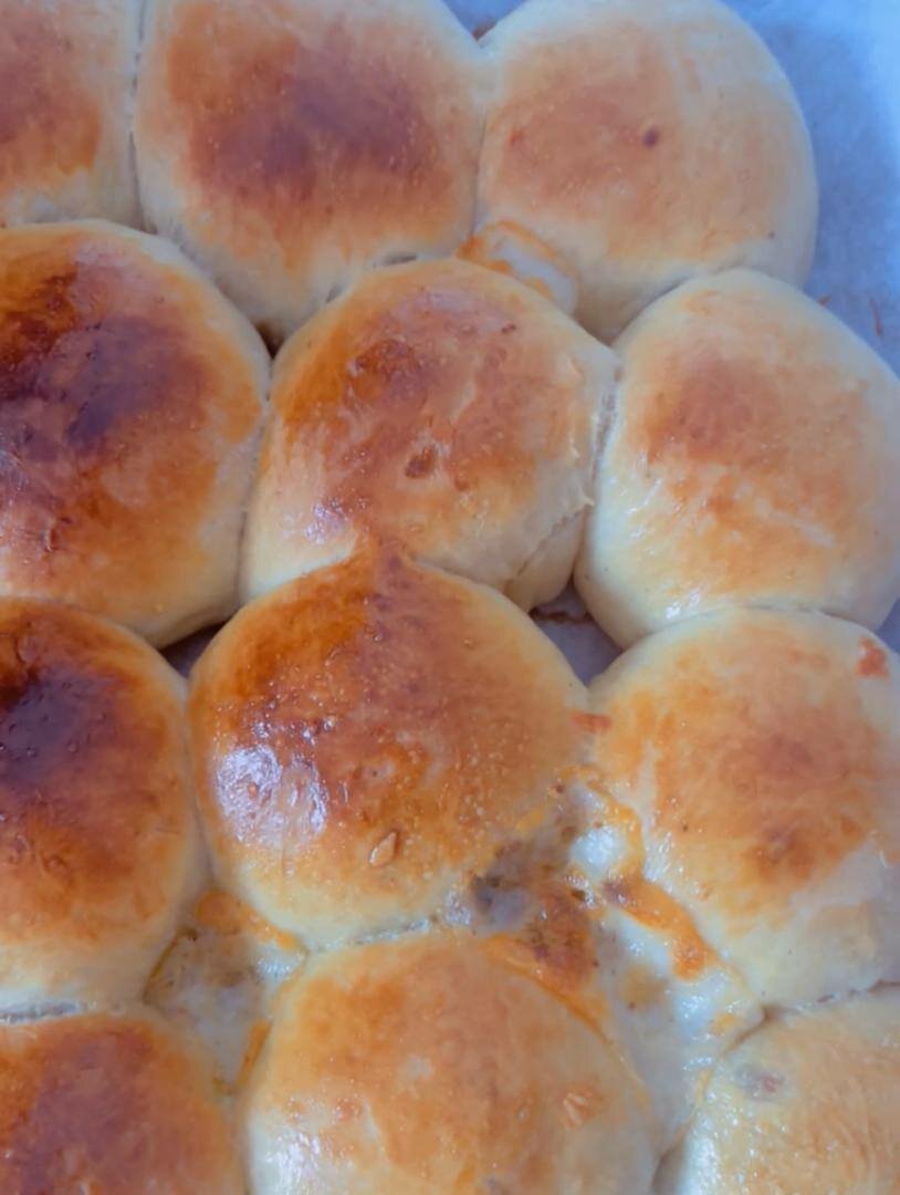 Box Petit-Déjeuner La Maison du Lait