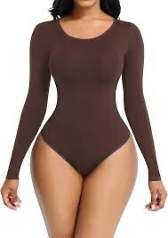 Body Suit