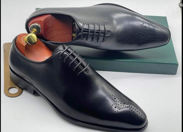 chaussures pour hommes
