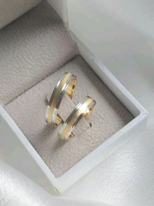 Alliance double or simple