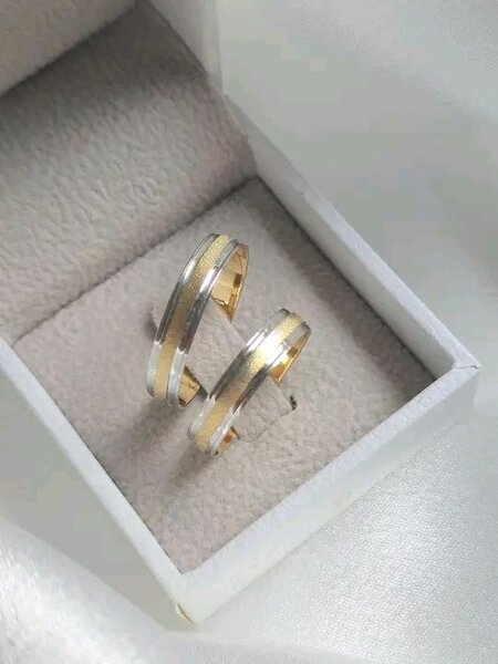 Alliance double or simple