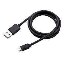 Cable