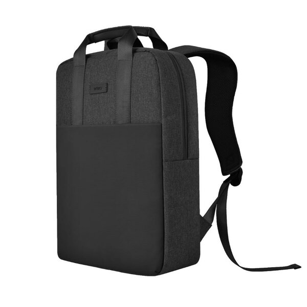 Sac à dos de voyage élégant