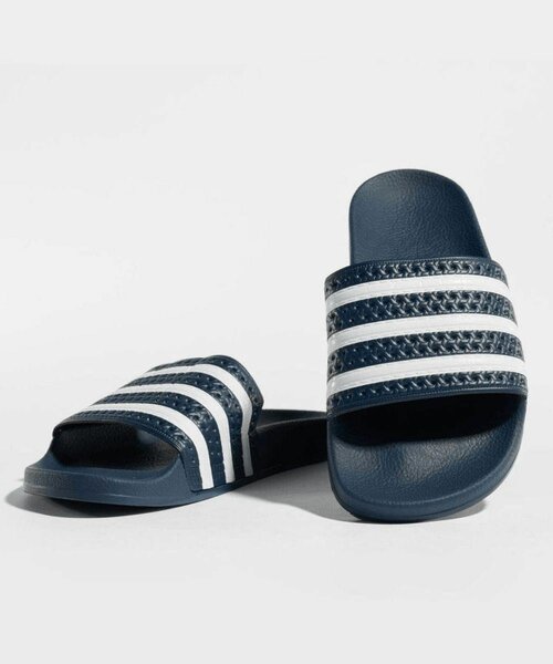 Claquette Adidas  original