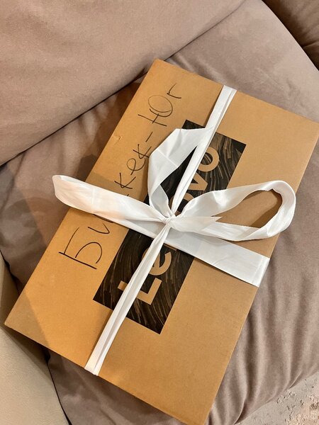 Lenovo ideapad 3-15IML05 Laptop - Type 81WB