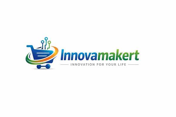 Innovamakert 