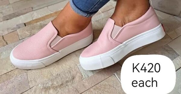 Keds