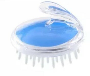 Shampoo Scalp Brushe
