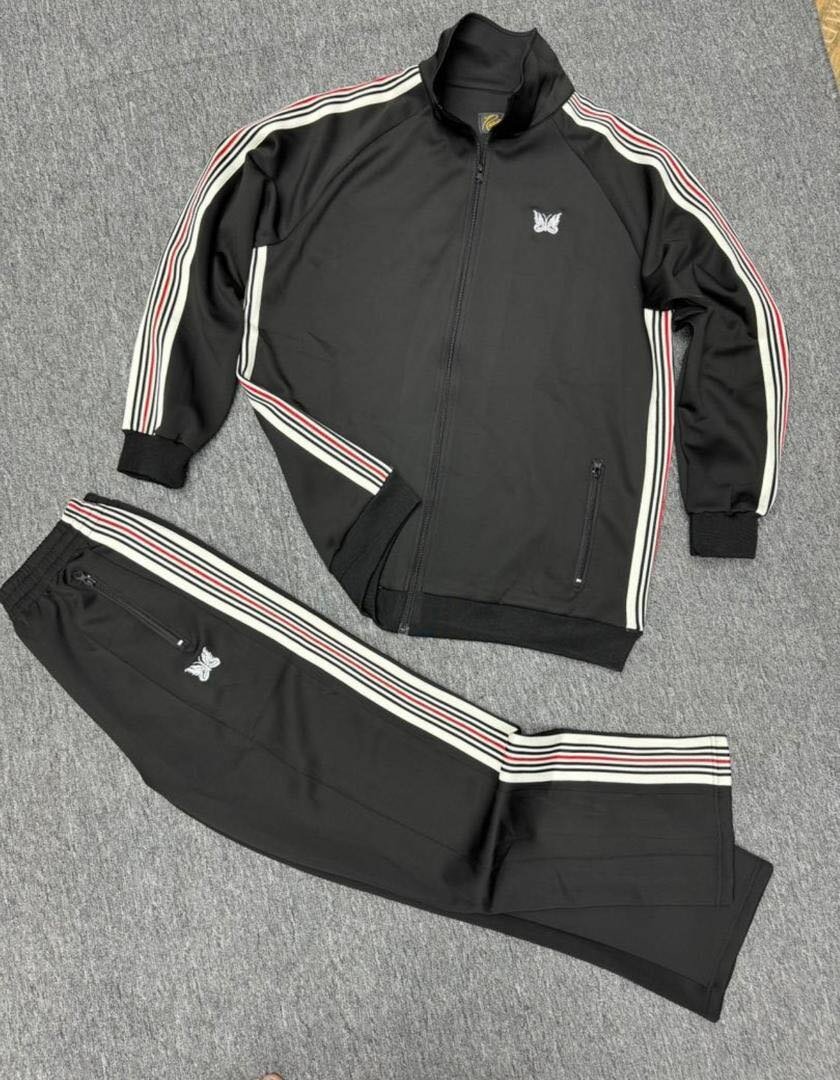 Quality and heavy top and down