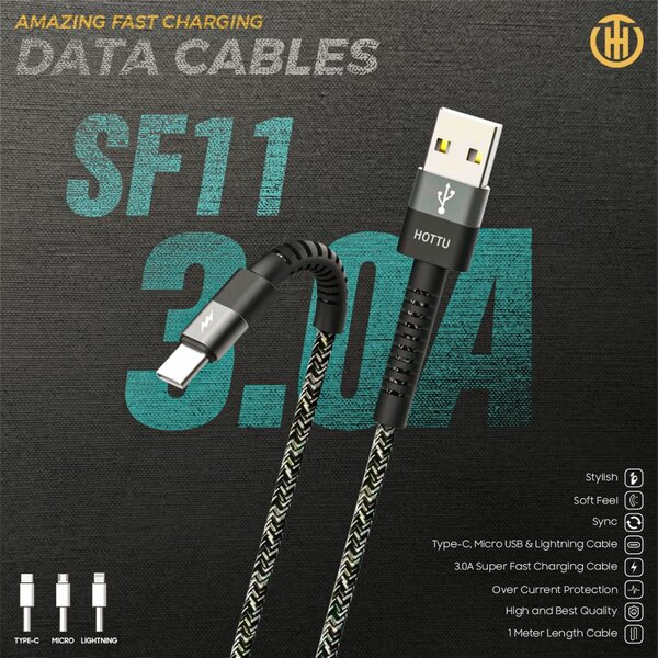 SF11