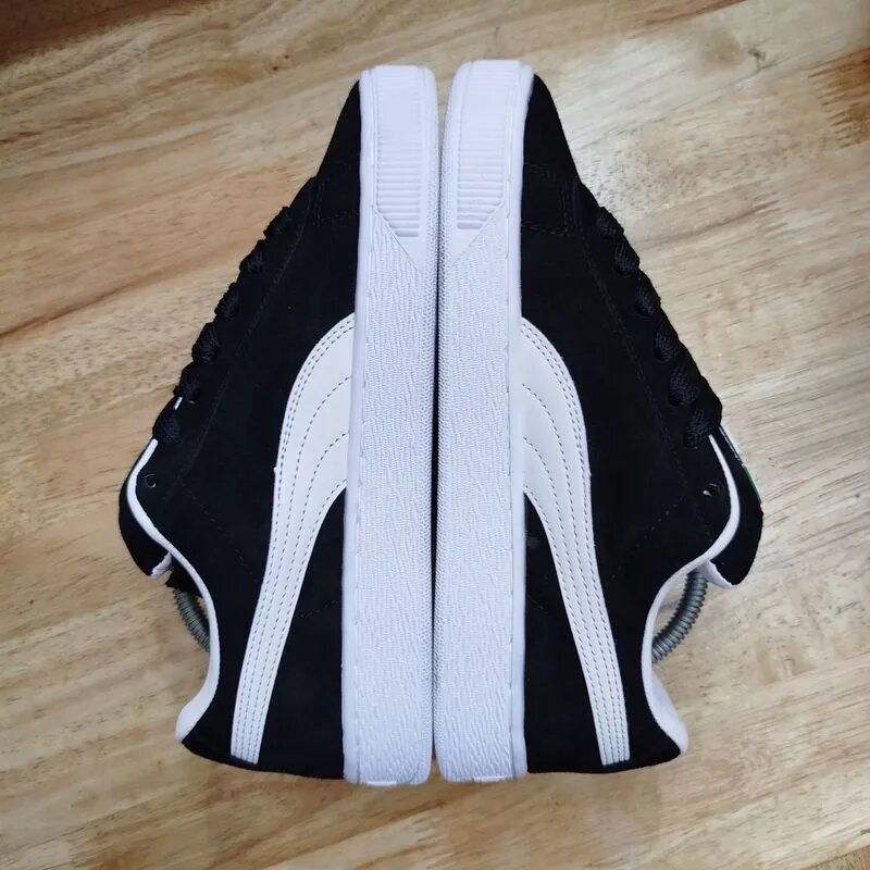 Baskets Puma Suede Classiques