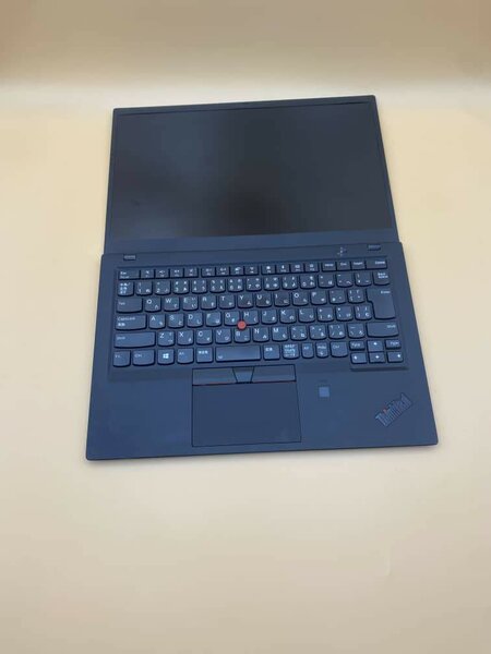 Lenovo X1 Carbon 14 Inches