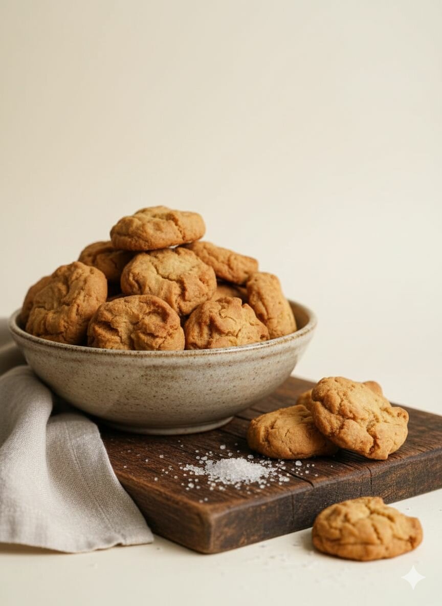 Lait caillé  ( Ass' Delice)