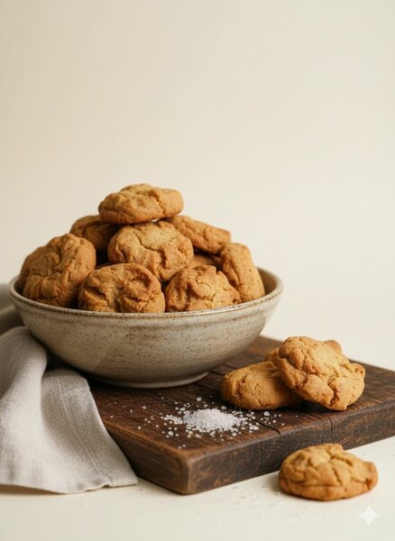 Lait caillé  ( Ass' Delice)