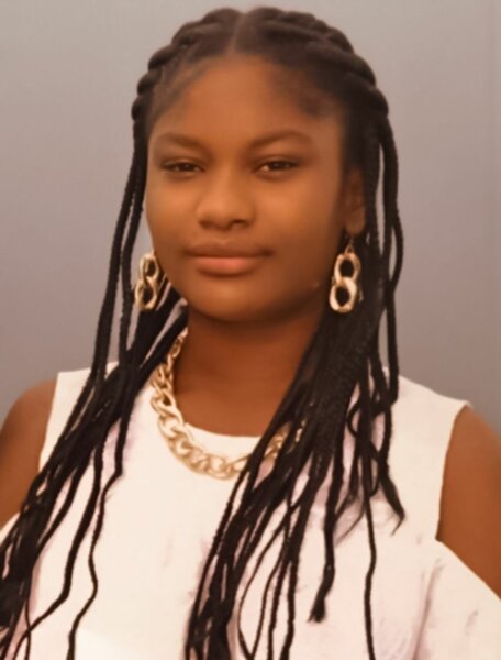 Lait Corporel Bronze Ebony