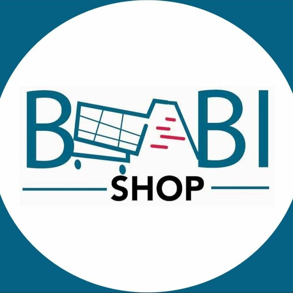 BABI SHOP