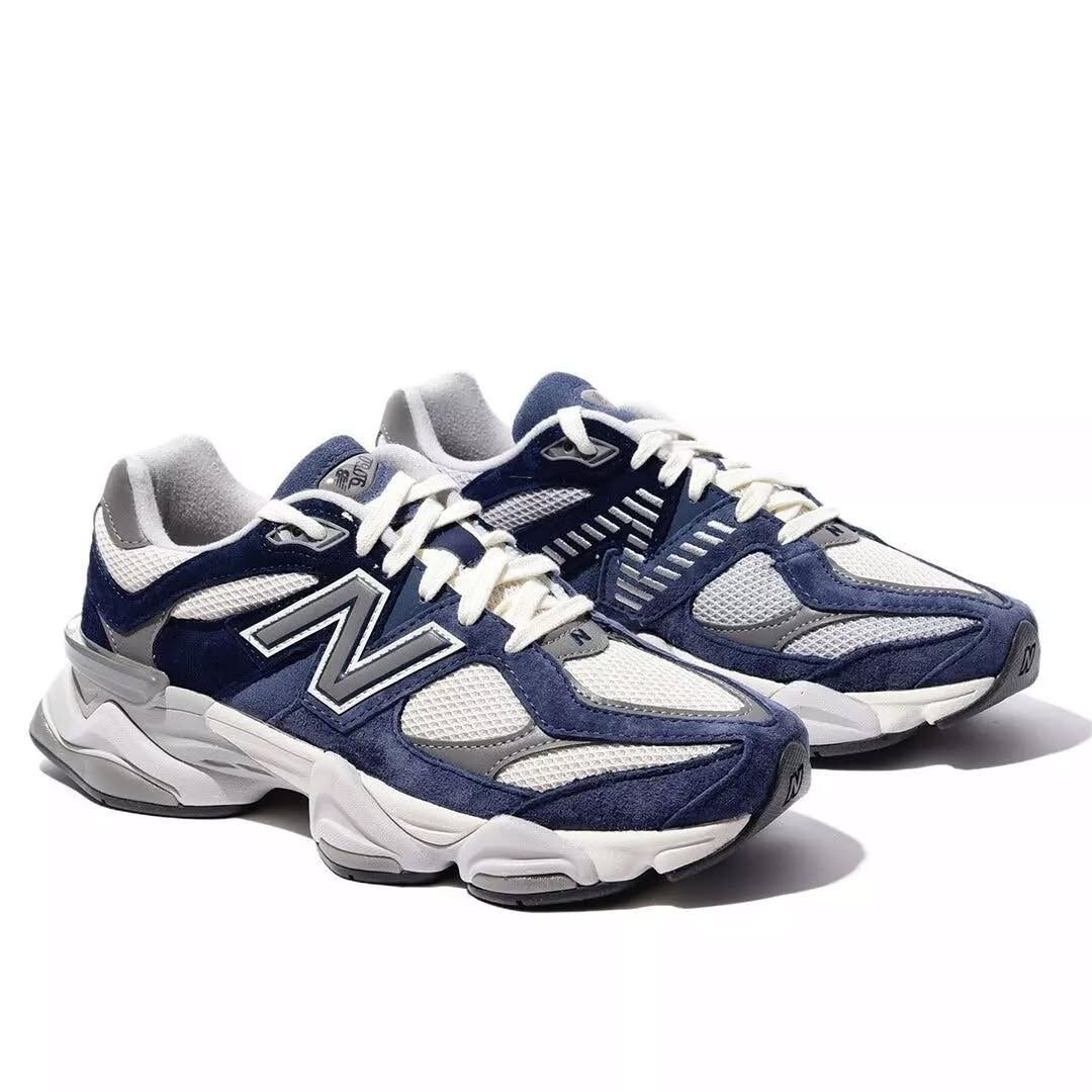 Chaussures de Course New Balance