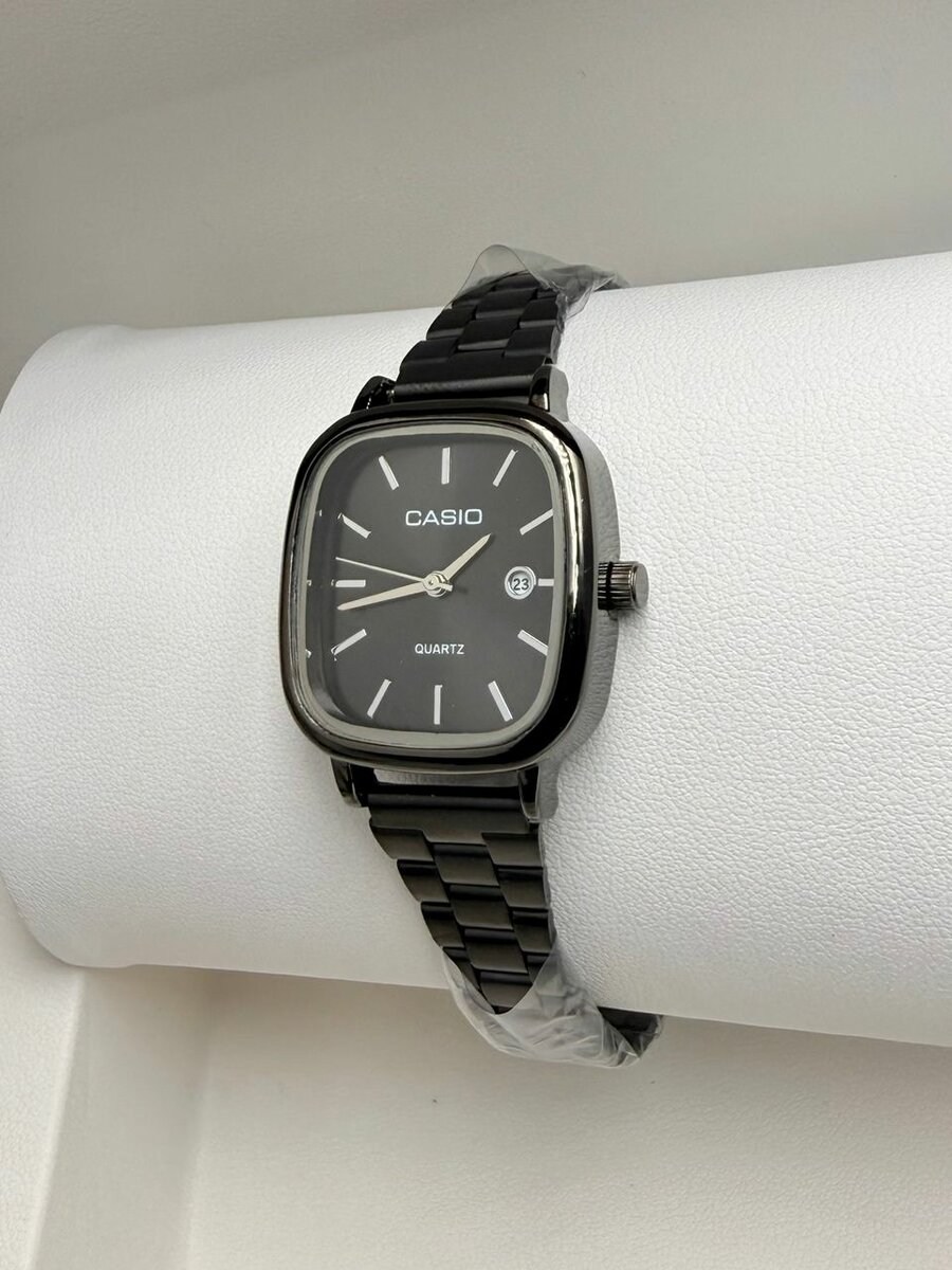 Montre homme / femme