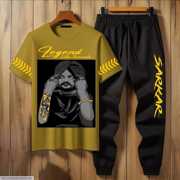 Tracksuit delivery free