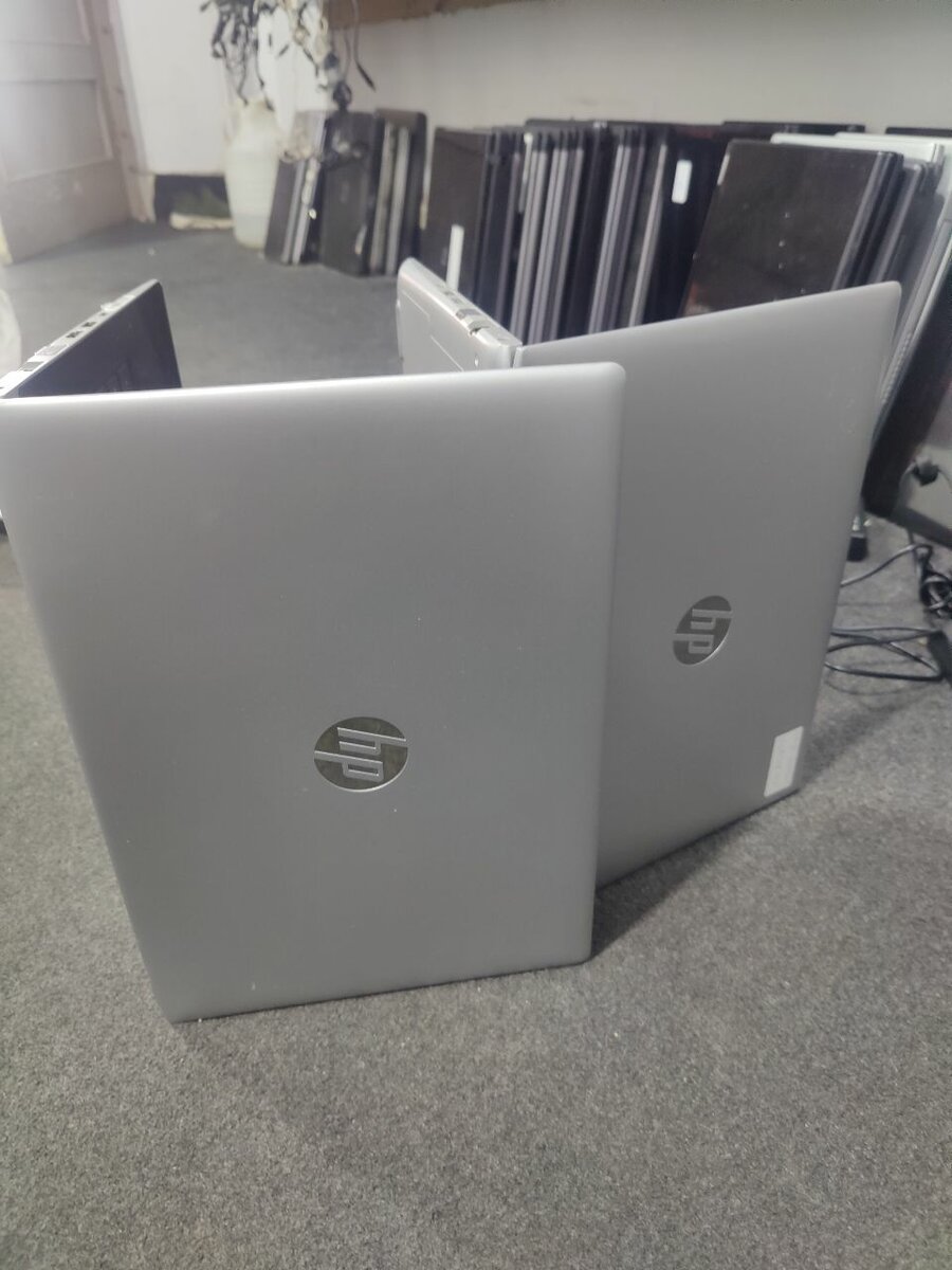 HP ProBook