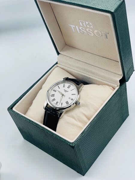 Montre