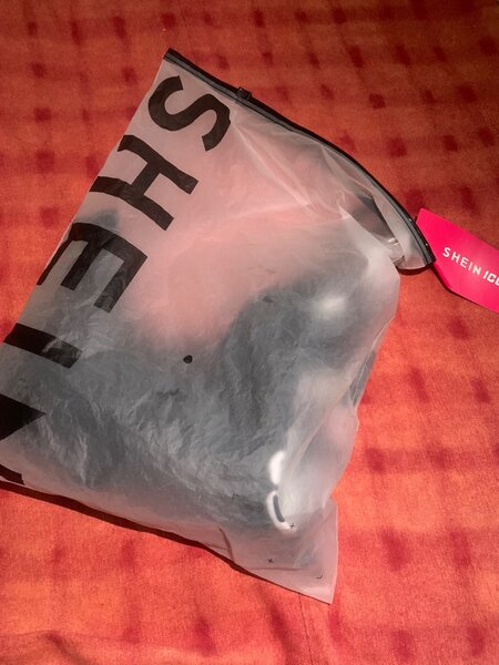 Jupe en tissu imprimé voiture