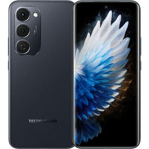 Tecno Spark 40 pro+  128Go/ 16