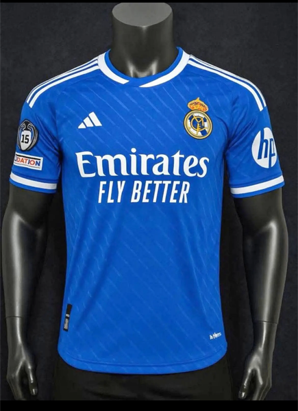 Maillot de foot homme personnalisé