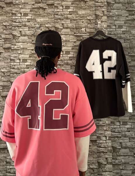 Maillot sport unique