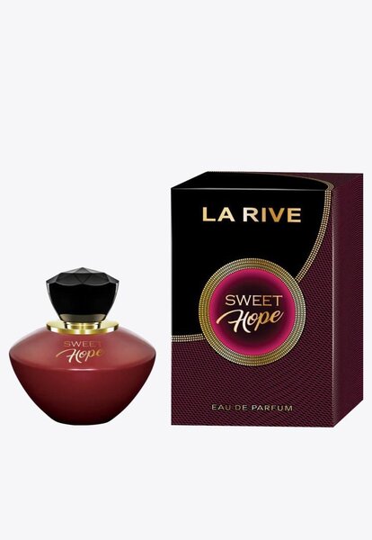 Parfum La Rive Sweet Hope