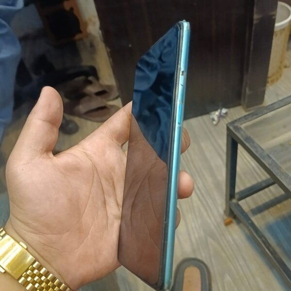 1Plus 8T
