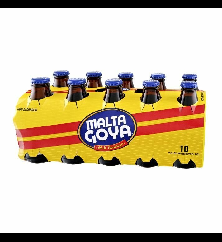 Animal crackers, Goya malt and Merba cookies