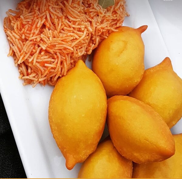 Plaisir des gourmands