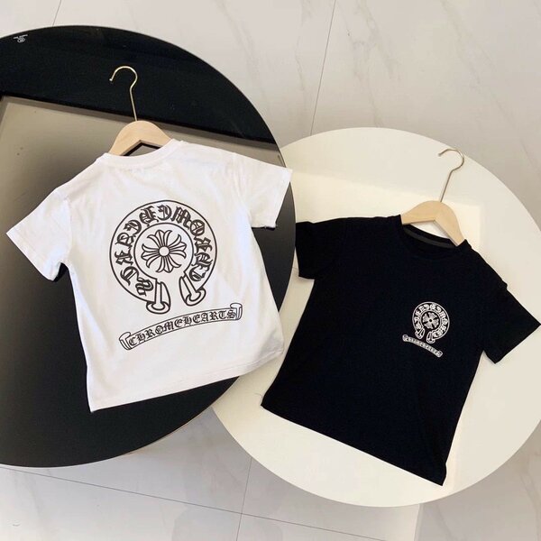 T-shirt tendance imprimé