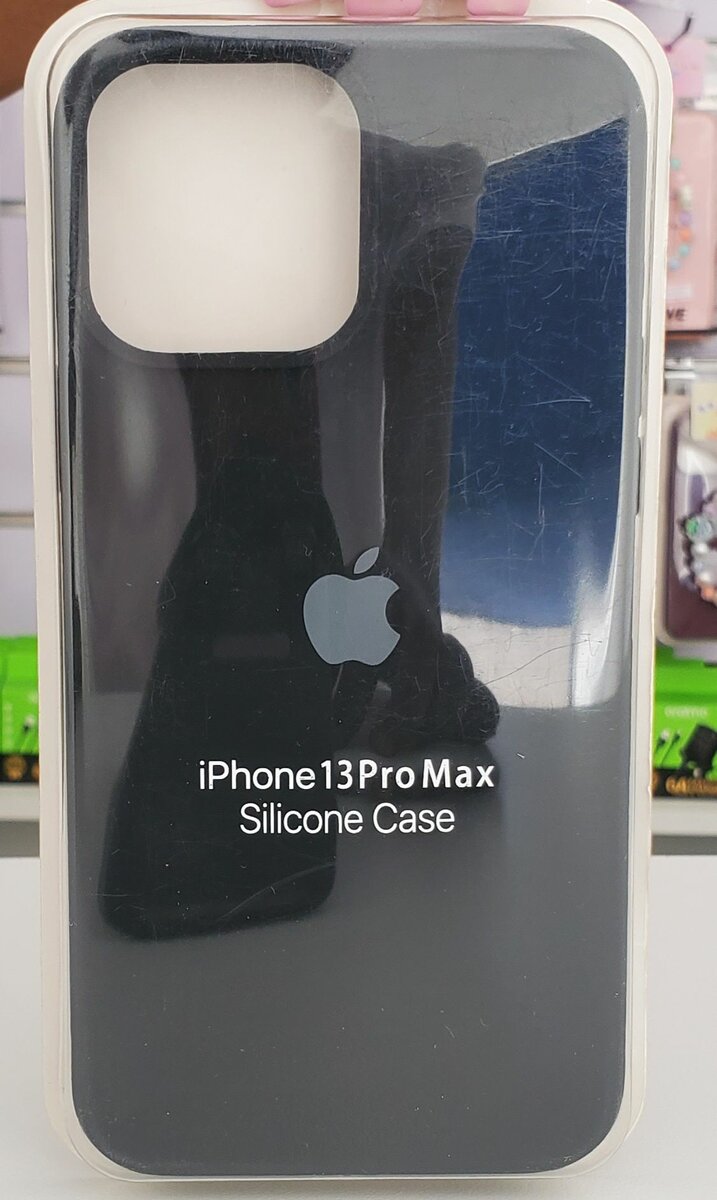 Iphone, Samsung, Infinix, Techno Silicone phone covers