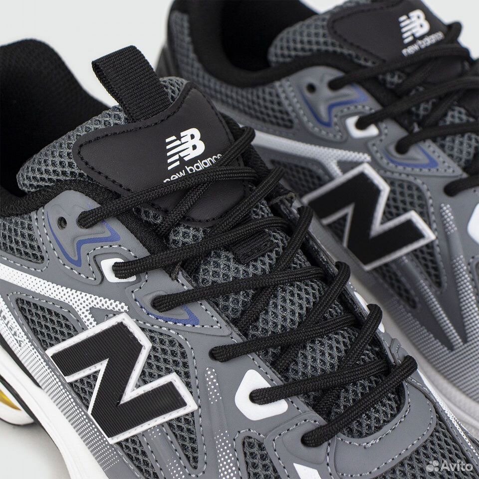 Chaussures de course élégantes