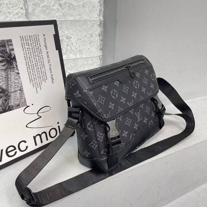 Sacoche Louis vuitton